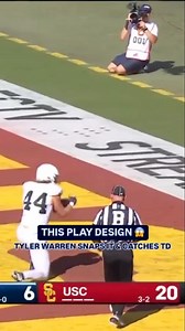 356K views · 3.8K reactions | We could try to explain it, but you really need to just see this one 勞 #B1GFootball | Big Ten Network | Facebook