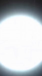 683K views · 25K reactions | Whats the best anime song? | Dr. Applesauce | Facebook