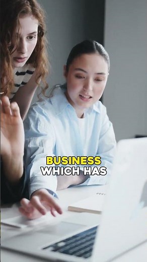 Top AI Stock to BUY NOW