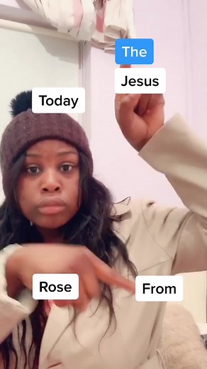 Thank you Jesus❤️❤️🙌🏿 #foryou #viral #foryoupage #fyp