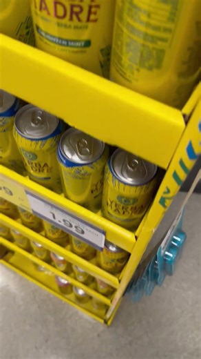 Ro Distro | Vending Machine Supplier Dallas | Project 1