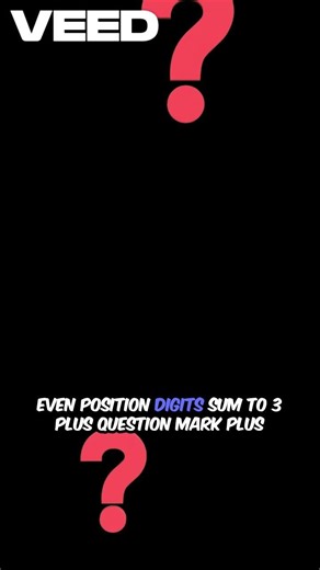 Can you fix this Number in 5 seconds ? #studytips #mathshacks #mathstricks