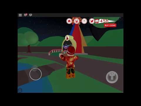 Roblox meep city (warning sex party's on roblox)