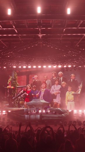 Imagine a World of Pure Imagination #zedsdead #edm #fyp #dubstep #willywonka