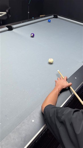 Craftsmanship in Billiard Cues: A Closer Look