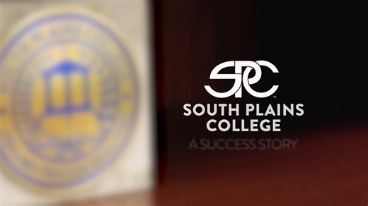 1.7K views · 94 reactions | Tomorrow morning we welcome back students just as we have done for over 65 years. SPC is HERE for whether you're starting out or starting over. | South Plains College | Facebook