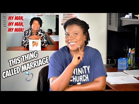Biblical Marriage Explained: How Marriage Mirrors God’s Love