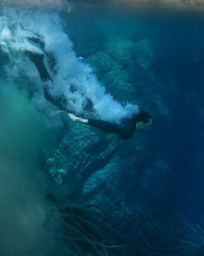 【AKASO】Take Your V50 Pro SE Action Camera, Go for a Trip #shorts