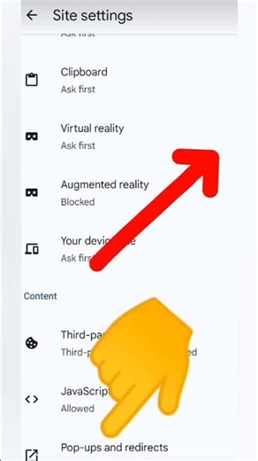 remove ads your phone screen and remove popup ads