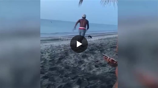 The motto strength through unity   Better, never understimate your opponent. One never knows   isn´t it?   Unbelievable   ✍️ Let us know your experience   -------------- 🤙 🏄 ⚽️ 🏀 🏈 👇… | Daniel Guzmán