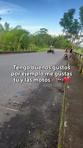 46K views · 686 reactions | Me gustas tu y las motos 﫶❤️ #Xr300 #piquesilegales #florenciacaqueta | Diego Stunt | Facebook