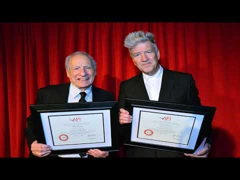 The Infamous Photo That Got Cloris Leachman In Big Trouble