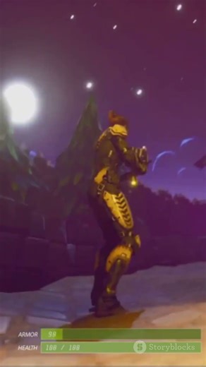 offhand_feature is coming soon| hindi | I creating offhand_feature| #offhand #shots #java #minecraft