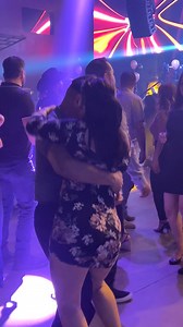Bailando corridos🔥🔥🔥🔥 | Colchon Caliente