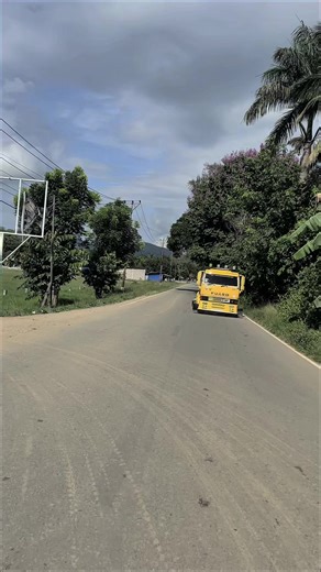 #CapCut #PESONABAPATUA😜