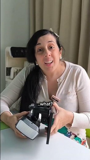 Solar Motion Flood Light – 270° Wide Angle | Dual Sensors | 1200LM Ultra Bright