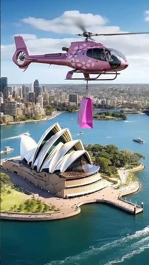 We've arrived! CaratLane now ships to all parts of Australia.#caratlane #australia #sydney #jewelry