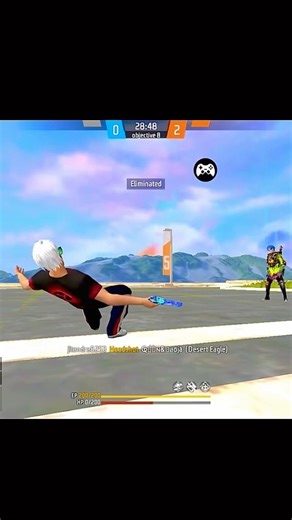 #freefire #trending #shortsfeed #ajjubhaiinmymatch #freefireshorts #youtubeshorts #totalgaming