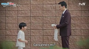 ket.S01E02