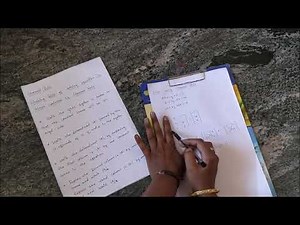 Cramer's Rule to solve simultaneous equation