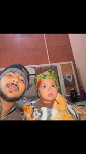 Ankush The vlogs on Reels