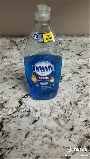 Is Dawn Dish Soap Safe for Dogs? A Dog Parent's Guide to Using Dawn for Healthy and Clean Pets