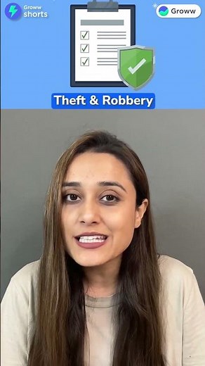 Mobile Insurance ke Fayde? | Smart Phone Insurance | Is Mobile Insurance worth? | Groww