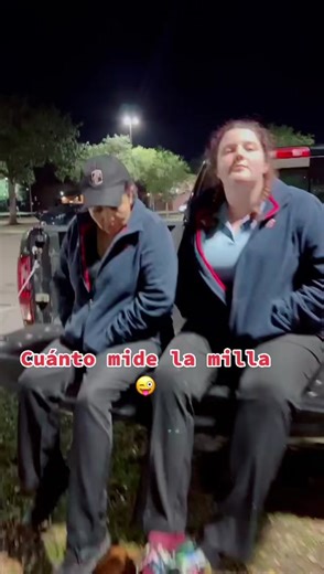 No saben 🤣#alburesmexicanos