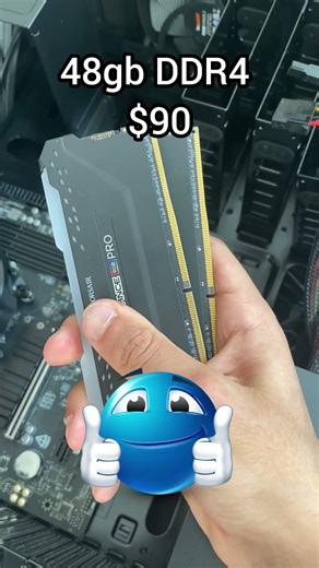 Best Budget pc 200fps on google