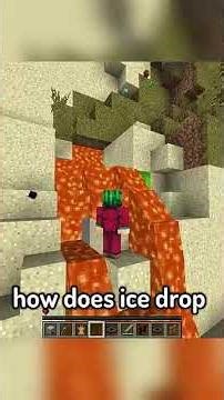 Minncraftx new squid game