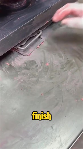 Ever wonder how a machine packs your favorite cosmetic powder? #cosmetics #powder #cosmeticpowder | Ciano Enelyn