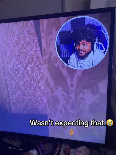 #coryxkenshinedits #coryxkenshinclips #corykenshin #coryxkenshinsamurai #fyp