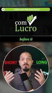 PPI Explained — The First Signal of Inflation for Traders 💡