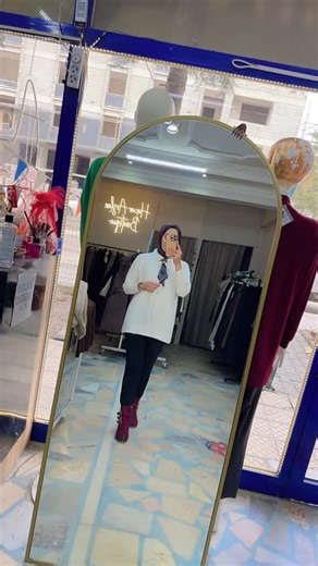 Hacer Arslan Butik on Instagram: "#keşfetteyiz #keşfet #reklam #keşfett #armine"