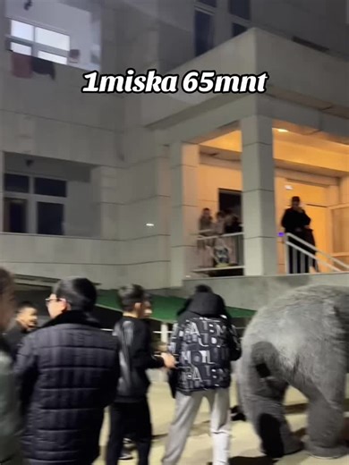 ☎️861-60-15-53☎️. ☎️862-38-36-84☎️#keşfet #kesfetteyiz #rekomendasi #global #turkmenistan