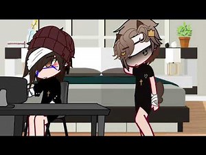 Angry hugs meme / by: me / Dreambur , my p r e c i o u s