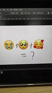 Aha, 😘you can design your own emojis like this! Release your creativity and start creating now with a digital pen! Get Artist 15.6 Pro discounts🎁： Lazada Voucher: 🛒https://bit.ly/3hLMpdF (15% OFF) Shopee Coupon🎁: XPPEN80 (15% OFF) Shop on Shopee: 🛒https://bit.ly/36gffNZ Official website: 🛒https://bit.ly/3hWtDkR Valid: 2021.07.026-2021.07.31 | XPPen Philippines