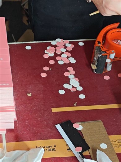 #manual #Packagingfactory #madeinchina