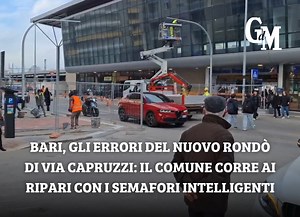 12K views · 79 reactions | ⚠️ 퐁퐚퐫퐢, 퐠퐥퐢 퐞퐫퐫퐨퐫퐢 퐝퐞퐥 퐧퐮퐨퐯퐨 퐫퐨퐧퐝퐨̀ 퐝퐢...