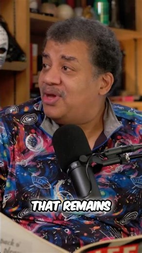 Ancient Moon Clickbait: Pre Internet Sci Fi Art!