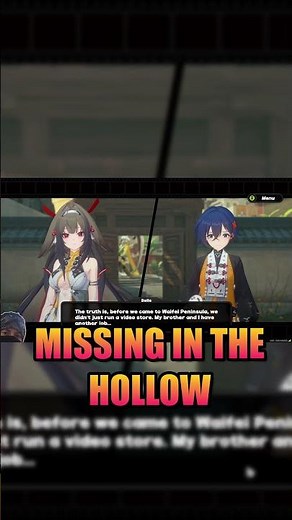 ZZZ Rewrite Still Can't Fix This | Zenless Zone Zero