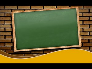 FORM 1 KISWAHILI LESSON 31 VITATE