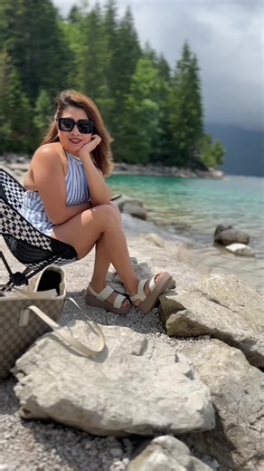 cheeze_mowzah in 🇩🇪 (@cheeze_mowzah)’s videos with original sound - Avanzini💋