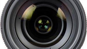 Sigma May Be Planning Some Quite Interesting Lenses