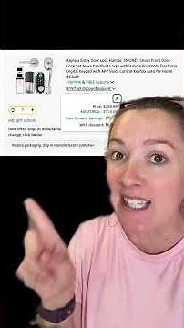 10 Amazon Promo Code deals! 5/1 up to 76% OFF!