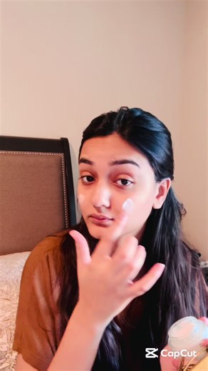 🙄🙄#usa🇺🇸 #fyp #happliymarried #100kviews #pakistan | Pakistani Wedding