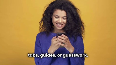 AI Trip Planner Tools for Travel Itinerary – Save Time Planning, Spend More Time Exploring!