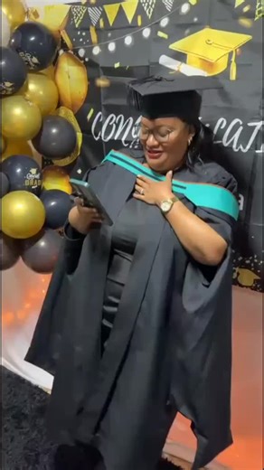 #degreeholder💕 #Unisa #graduation #grateful #fypシ゚