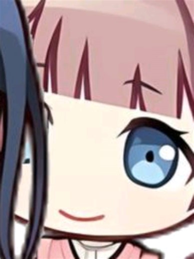 Exploring the Impact of Tawog on Fans