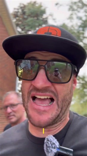 Major sewer line problem!!!!